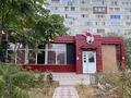 Ai ai ai chicken · 200 м², бағасы: 15.5 млн ₸ в Актау, 14-й мкр — фото 7