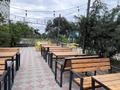 Ai ai ai chicken · 200 м², бағасы: 15.5 млн ₸ в Актау, 14-й мкр — фото 9
