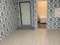 1-бөлмелі пәтер · 26.5 м² · 6/10 қабат, Шұғыла ш/а., Алтын Орда 6/37, бағасы: 20 млн ₸ в Алматы, Наурызбайский р-н — фото 5
