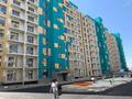 1-бөлмелі пәтер · 26.5 м² · 6/10 қабат, Шұғыла ш/а., Алтын Орда 6/37, бағасы: 20 млн ₸ в Алматы, Наурызбайский р-н