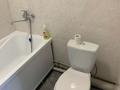 1-бөлмелі пәтер · 26.5 м² · 6/10 қабат, Шұғыла ш/а., Алтын Орда 6/37, бағасы: 20 млн ₸ в Алматы, Наурызбайский р-н — фото 10