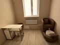 Сұлулық салондары · 10 м², бағасы: 100 000 ₸ в Актау, 7А мкр