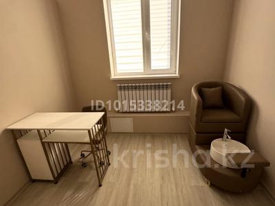 Сұлулық салондары · 10 м², бағасы: 100 000 ₸ в Актау, 7А мкр
