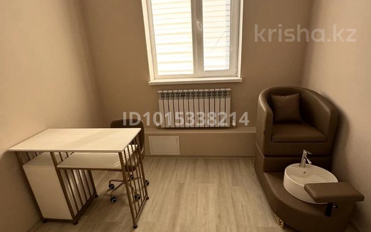 Сұлулық салондары · 10 м², бағасы: 100 000 ₸ в Актау, 7А мкр — фото 2