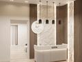 Сұлулық салондары · 10 м², бағасы: 100 000 ₸ в Актау, 7А мкр — фото 3