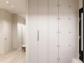 Сұлулық салондары · 10 м², бағасы: 100 000 ₸ в Актау, 7А мкр — фото 4