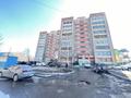 2-комнатная квартира · 52.3 м² · 1/9 этаж, Абая 1 за 21 млн ₸ в Усть-Каменогорске, Ульбинский