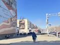 2-комнатная квартира · 52.3 м² · 1/9 этаж, Абая 1 за 21 млн ₸ в Усть-Каменогорске, Ульбинский — фото 2