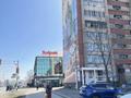 2-комнатная квартира · 52.3 м² · 1/9 этаж, Абая 1 за 21 млн ₸ в Усть-Каменогорске, Ульбинский — фото 3