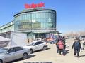 2-комнатная квартира · 52.3 м² · 1/9 этаж, Абая 1 за 21 млн ₸ в Усть-Каменогорске, Ульбинский — фото 4