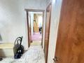 2-комнатная квартира · 52.3 м² · 1/9 этаж, Абая 1 за 21 млн ₸ в Усть-Каменогорске, Ульбинский — фото 7