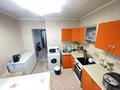2-комнатная квартира · 52.3 м² · 1/9 этаж, Абая 1 за 21 млн ₸ в Усть-Каменогорске, Ульбинский — фото 9