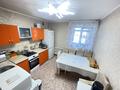 2-комнатная квартира · 52.3 м² · 1/9 этаж, Абая 1 за 21 млн ₸ в Усть-Каменогорске, Ульбинский — фото 10