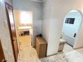 2-комнатная квартира · 52.3 м² · 1/9 этаж, Абая 1 за 21 млн ₸ в Усть-Каменогорске, Ульбинский — фото 11