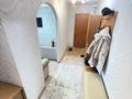 2-комнатная квартира · 52.3 м² · 1/9 этаж, Абая 1 за 21 млн ₸ в Усть-Каменогорске, Ульбинский — фото 12