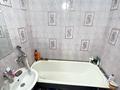 2-комнатная квартира · 52.3 м² · 1/9 этаж, Абая 1 за 21 млн ₸ в Усть-Каменогорске, Ульбинский — фото 13