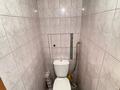 2-комнатная квартира · 52.3 м² · 1/9 этаж, Абая 1 за 21 млн ₸ в Усть-Каменогорске, Ульбинский — фото 14