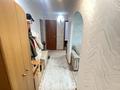 2-комнатная квартира · 52.3 м² · 1/9 этаж, Абая 1 за 21 млн ₸ в Усть-Каменогорске, Ульбинский — фото 15
