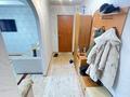 2-комнатная квартира · 52.3 м² · 1/9 этаж, Абая 1 за 21 млн ₸ в Усть-Каменогорске, Ульбинский — фото 16