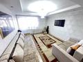 2-комнатная квартира · 52.3 м² · 1/9 этаж, Абая 1 за 21 млн ₸ в Усть-Каменогорске, Ульбинский — фото 17