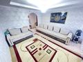 2-комнатная квартира · 52.3 м² · 1/9 этаж, Абая 1 за 21 млн ₸ в Усть-Каменогорске, Ульбинский — фото 18