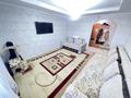 2-комнатная квартира · 52.3 м² · 1/9 этаж, Абая 1 за 21 млн ₸ в Усть-Каменогорске, Ульбинский — фото 19