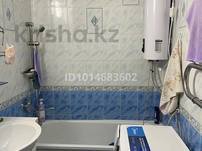 2-комнатная квартира · 48 м² · 3/9 этаж, мкр Юго-Восток, гапеева 5 — тбц Аян за 21 млн ₸ в Караганде, Казыбек би р-н