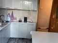 2-бөлмелі пәтер · 48 м² · 3/9 қабат, Юго-Восток ш/а., гапеева 5 — тбц Аян, бағасы: 21 млн ₸ в Караганде, Казыбек би р-н — фото 11