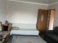 2-бөлмелі пәтер · 48 м² · 3/9 қабат, Юго-Восток ш/а., гапеева 5 — тбц Аян, бағасы: 21 млн ₸ в Караганде, Казыбек би р-н — фото 5
