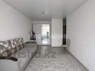 1-комнатная квартира · 38.7 м² · 2/5 этаж, мкр Пригородный 4 Б за 18 млн ₸ в Астане, Есильский р-н