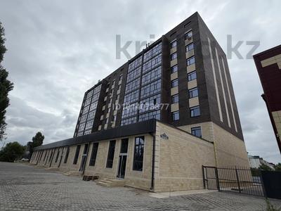 2-комнатная квартира · 73.3 м² · 4/9 этаж, Тауелсиздик 6 за 29.2 млн ₸ в Уральске