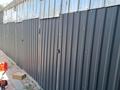 Склады · 10 м² за 20 000 ₸ в Алматы, Алатауский р-н
