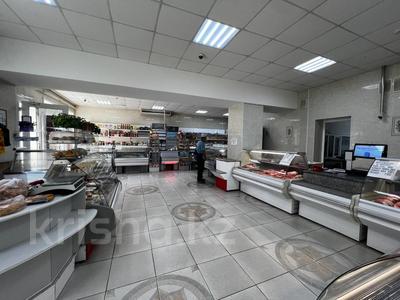 Еркін, кеңселер, дүкендер мен бутиктер · 241.7 м², бағасы: 190 млн ₸ в Костанае