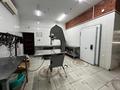 Свободное назначение, офисы, магазины и бутики · 241.7 м² за 190 млн ₸ в Костанае — фото 10