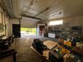 Свободное назначение, офисы, магазины и бутики · 241.7 м² за 190 млн ₸ в Костанае — фото 16