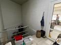 Свободное назначение, офисы, магазины и бутики · 241.7 м² за 190 млн ₸ в Костанае — фото 17