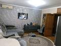 3-комнатная квартира · 73 м² · 3/9 этаж, 4 микрорайон 37 за ~ 16.6 млн ₸ в Лисаковске — фото 6