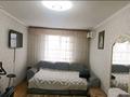 3-комнатная квартира · 73 м² · 3/9 этаж, 4 микрорайон 37 за ~ 16.6 млн ₸ в Лисаковске — фото 7
