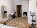 3-комнатная квартира · 73 м² · 3/9 этаж, 4 микрорайон 37 за ~ 16.6 млн ₸ в Лисаковске — фото 8