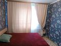 3-комнатная квартира · 73 м² · 3/9 этаж, 4 микрорайон 37 за ~ 16.6 млн ₸ в Лисаковске — фото 9