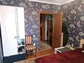 3-комнатная квартира · 73 м² · 3/9 этаж, 4 микрорайон 37 за ~ 16.6 млн ₸ в Лисаковске — фото 10