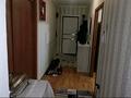 3-комнатная квартира · 73 м² · 3/9 этаж, 4 микрорайон 37 за ~ 16.6 млн ₸ в Лисаковске — фото 15