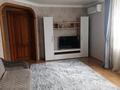 Отдельный дом · 5 комнат · 152 м² · 6 сот., Бескарагайская 23 — Бескарагайская Теплова за 65 млн ₸ в Павлодаре — фото 3