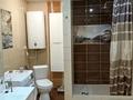 Отдельный дом · 5 комнат · 152 м² · 6 сот., Бескарагайская 23 — Бескарагайская Теплова за 65 млн ₸ в Павлодаре — фото 13