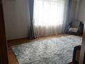 Отдельный дом · 5 комнат · 152 м² · 6 сот., Бескарагайская 23 — Бескарагайская Теплова за 65 млн ₸ в Павлодаре — фото 4
