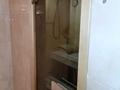 Отдельный дом · 5 комнат · 152 м² · 6 сот., Бескарагайская 23 — Бескарагайская Теплова за 65 млн ₸ в Павлодаре — фото 20