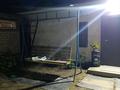 Отдельный дом · 5 комнат · 152 м² · 6 сот., Бескарагайская 23 — Бескарагайская Теплова за 65 млн ₸ в Павлодаре — фото 23