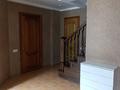 Отдельный дом · 5 комнат · 152 м² · 6 сот., Бескарагайская 23 — Бескарагайская Теплова за 65 млн ₸ в Павлодаре — фото 5