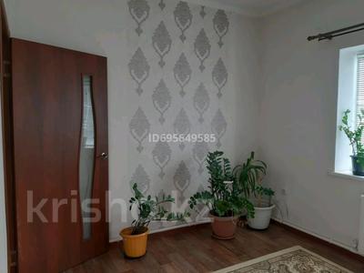 Отдельный дом · 2 комнаты · 73.8 м² · 8.5 сот., мкр Оркен, 35 за 19 млн ₸ в Атырау