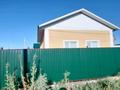 Отдельный дом · 2 комнаты · 73.8 м² · 8.5 сот., мкр Оркен, 35 за 19 млн ₸ в Атырау — фото 8